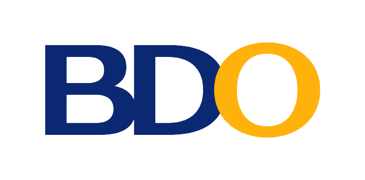 BDO BELT REDUCTION PULLEY TOOTHED NO KEY main image 0